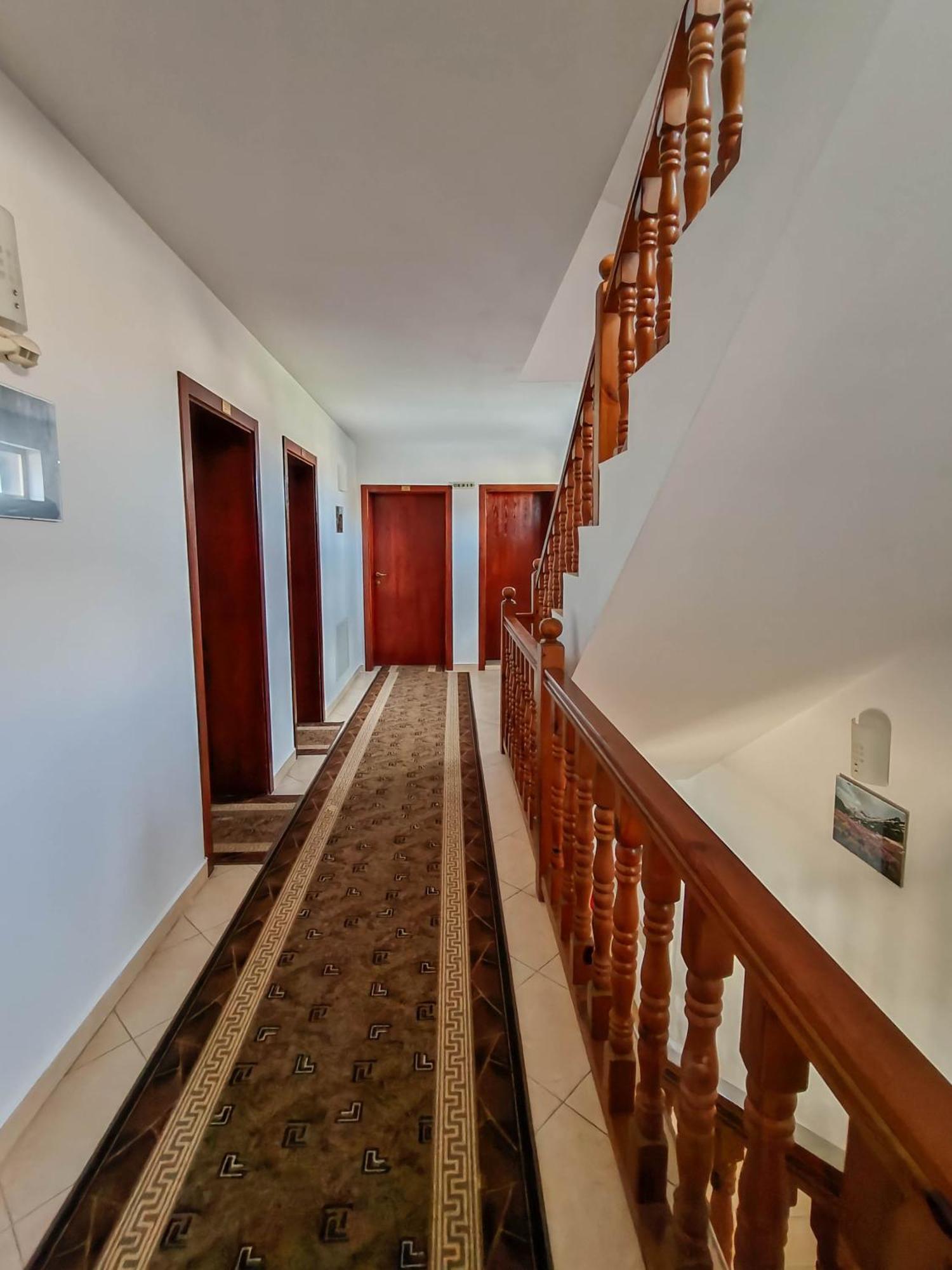 Todeva House Hotel And Tavern Bansko Dış mekan fotoğraf
